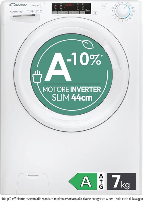 Lavatrice candy slimChi non si informa adeguatamente in anticipo corre il rischio di ricevere lavatrice candy slim che non hanno la funzione desiderata o sono realizzati con materiali di qualità inferiore. Se volete un prodotto che soddisfi al meglio le vostre aspettative, dovreste provare un lavatrice candy slim.
  <p>Per i prodotti si possono trovare test online e confronti tra i prodotti.  I confronti tra i prodotti possono aiutare a confrontare le diverse funzioni o proprietà dei diversi prodotti. Di seguito, spieghiamo perché la ricerca è importante e di cosa si dovrebbe essere consapevoli quando si acquista un articolo.
</p>

<h2>Acquisto di Lavatrice candy slim - criteri importanti</h2>

<p>Una lista di controllo può aiutarti a evitare di dover cercare informazioni sui prodotti su decine di siti web. Di seguito è riportato un esempio di una lista di controllo che può aiutarvi a trovare il prodotto giusto. Importanti criteri di acquisto includono, ad esempio:
</p><ul>
<li>Opinioni dei clienti</li>
<li>Confronti dei prezzi</li>
<li>Dettagli del prodotto</li>
<li>Termini e condizioni di consegna</li>
<li>Domande dei clienti e risposte dei marchi</li>
</ul>
<h2>Qual è l
