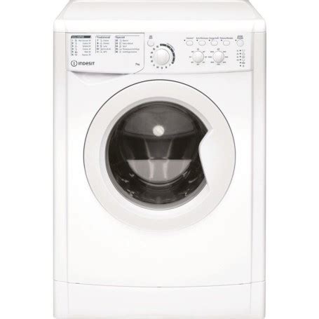 Lavatrice indesitChi non si informa adeguatamente in anticipo corre il rischio di ricevere lavatrice indesit che non hanno la funzione desiderata o sono realizzati con materiali di qualità inferiore. Se volete un prodotto che soddisfi al meglio le vostre aspettative, dovreste provare un lavatrice indesit.
  <p>Per i prodotti si possono trovare test online e confronti tra i prodotti.  I confronti tra i prodotti possono aiutare a confrontare le diverse funzioni o proprietà dei diversi prodotti. Di seguito, spieghiamo perché la ricerca è importante e di cosa si dovrebbe essere consapevoli quando si acquista un articolo.
</p>

<h2>Acquisto di Lavatrice indesit - criteri importanti</h2>

<p>Una lista di controllo può aiutarti a evitare di dover cercare informazioni sui prodotti su decine di siti web. Di seguito è riportato un esempio di una lista di controllo che può aiutarvi a trovare il prodotto giusto. Importanti criteri di acquisto includono, ad esempio:
</p><ul>
<li>Opinioni dei clienti</li>
<li>Confronti dei prezzi</li>
<li>Dettagli del prodotto</li>
<li>Termini e condizioni di consegna</li>
<li>Domande dei clienti e risposte dei marchi</li>
</ul>
<h2>Qual è l