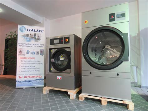Lavatrice selfChi non si informa adeguatamente in anticipo corre il rischio di ricevere lavatrice self che non hanno la funzione desiderata o sono realizzati con materiali di qualità inferiore. Se volete un prodotto che soddisfi al meglio le vostre aspettative, dovreste provare un lavatrice self.
  <p>Per i prodotti si possono trovare test online e confronti tra i prodotti.  I confronti tra i prodotti possono aiutare a confrontare le diverse funzioni o proprietà dei diversi prodotti. Di seguito, spieghiamo perché la ricerca è importante e di cosa si dovrebbe essere consapevoli quando si acquista un articolo.
</p>

<h2>Acquisto di Lavatrice self - criteri importanti</h2>

<p>Una lista di controllo può aiutarti a evitare di dover cercare informazioni sui prodotti su decine di siti web. Di seguito è riportato un esempio di una lista di controllo che può aiutarvi a trovare il prodotto giusto. Importanti criteri di acquisto includono, ad esempio:
</p><ul>
<li>Opinioni dei clienti</li>
<li>Confronti dei prezzi</li>
<li>Dettagli del prodotto</li>
<li>Termini e condizioni di consegna</li>
<li>Domande dei clienti e risposte dei marchi</li>
</ul>
<h2>Qual è l