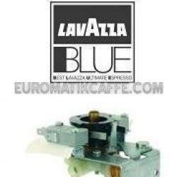 Lavazza blue ricambiChi non si informa adeguatamente in anticipo corre il rischio di ricevere lavazza blue ricambi che non hanno la funzione desiderata o sono realizzati con materiali di qualità inferiore. Se volete un prodotto che soddisfi al meglio le vostre aspettative, dovreste provare un lavazza blue ricambi.
  <p>Per i prodotti si possono trovare test online e confronti tra i prodotti.  I confronti tra i prodotti possono aiutare a confrontare le diverse funzioni o proprietà dei diversi prodotti. Di seguito, spieghiamo perché la ricerca è importante e di cosa si dovrebbe essere consapevoli quando si acquista un articolo.
</p>

<h2>Acquisto di Lavazza blue ricambi - criteri importanti</h2>

<p>Una lista di controllo può aiutarti a evitare di dover cercare informazioni sui prodotti su decine di siti web. Di seguito è riportato un esempio di una lista di controllo che può aiutarvi a trovare il prodotto giusto. Importanti criteri di acquisto includono, ad esempio:
</p><ul>
<li>Opinioni dei clienti</li>
<li>Confronti dei prezzi</li>
<li>Dettagli del prodotto</li>
<li>Termini e condizioni di consegna</li>
<li>Domande dei clienti e risposte dei marchi</li>
</ul>
<h2>Qual è l