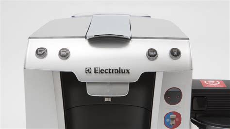 Lavazza electroluxChi non si informa adeguatamente in anticipo corre il rischio di ricevere lavazza electrolux che non hanno la funzione desiderata o sono realizzati con materiali di qualità inferiore. Se volete un prodotto che soddisfi al meglio le vostre aspettative, dovreste provare un lavazza electrolux.
  <p>Per i prodotti si possono trovare test online e confronti tra i prodotti.  I confronti tra i prodotti possono aiutare a confrontare le diverse funzioni o proprietà dei diversi prodotti. Di seguito, spieghiamo perché la ricerca è importante e di cosa si dovrebbe essere consapevoli quando si acquista un articolo.
</p>

<h2>Acquisto di Lavazza electrolux - criteri importanti</h2>

<p>Una lista di controllo può aiutarti a evitare di dover cercare informazioni sui prodotti su decine di siti web. Di seguito è riportato un esempio di una lista di controllo che può aiutarvi a trovare il prodotto giusto. Importanti criteri di acquisto includono, ad esempio:
</p><ul>
<li>Opinioni dei clienti</li>
<li>Confronti dei prezzi</li>
<li>Dettagli del prodotto</li>
<li>Termini e condizioni di consegna</li>
<li>Domande dei clienti e risposte dei marchi</li>
</ul>
<h2>Qual è l