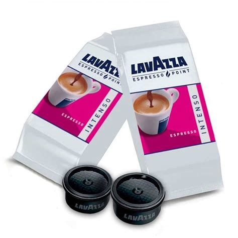 Lavazza espresso pointChi non si informa adeguatamente in anticipo corre il rischio di ricevere lavazza espresso point che non hanno la funzione desiderata o sono realizzati con materiali di qualità inferiore. Se volete un prodotto che soddisfi al meglio le vostre aspettative, dovreste provare un lavazza espresso point.
  <p>Per i prodotti si possono trovare test online e confronti tra i prodotti.  I confronti tra i prodotti possono aiutare a confrontare le diverse funzioni o proprietà dei diversi prodotti. Di seguito, spieghiamo perché la ricerca è importante e di cosa si dovrebbe essere consapevoli quando si acquista un articolo.
</p>

<h2>Acquisto di Lavazza espresso point - criteri importanti</h2>

<p>Una lista di controllo può aiutarti a evitare di dover cercare informazioni sui prodotti su decine di siti web. Di seguito è riportato un esempio di una lista di controllo che può aiutarvi a trovare il prodotto giusto. Importanti criteri di acquisto includono, ad esempio:
</p><ul>
<li>Opinioni dei clienti</li>
<li>Confronti dei prezzi</li>
<li>Dettagli del prodotto</li>
<li>Termini e condizioni di consegna</li>
<li>Domande dei clienti e risposte dei marchi</li>
</ul>
<h2>Qual è l