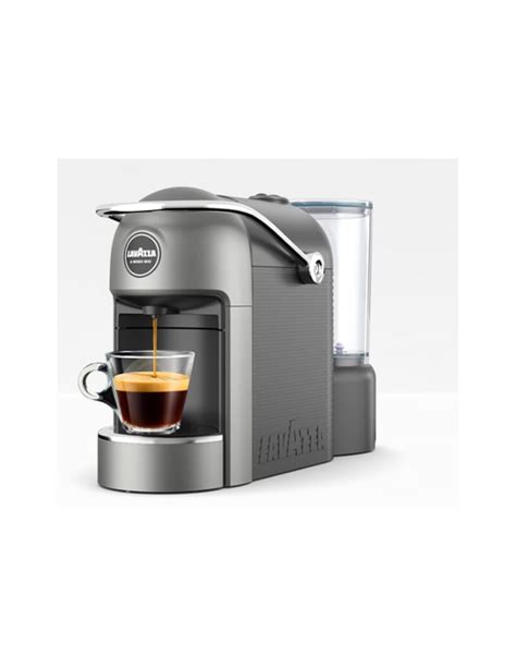 Lavazza modo mioChi non si informa adeguatamente in anticipo corre il rischio di ricevere lavazza modo mio che non hanno la funzione desiderata o sono realizzati con materiali di qualità inferiore. Se volete un prodotto che soddisfi al meglio le vostre aspettative, dovreste provare un lavazza modo mio.
  <p>Per i prodotti si possono trovare test online e confronti tra i prodotti.  I confronti tra i prodotti possono aiutare a confrontare le diverse funzioni o proprietà dei diversi prodotti. Di seguito, spieghiamo perché la ricerca è importante e di cosa si dovrebbe essere consapevoli quando si acquista un articolo.
</p>

<h2>Acquisto di Lavazza modo mio - criteri importanti</h2>

<p>Una lista di controllo può aiutarti a evitare di dover cercare informazioni sui prodotti su decine di siti web. Di seguito è riportato un esempio di una lista di controllo che può aiutarvi a trovare il prodotto giusto. Importanti criteri di acquisto includono, ad esempio:
</p><ul>
<li>Opinioni dei clienti</li>
<li>Confronti dei prezzi</li>
<li>Dettagli del prodotto</li>
<li>Termini e condizioni di consegna</li>
<li>Domande dei clienti e risposte dei marchi</li>
</ul>
<h2>Qual è l