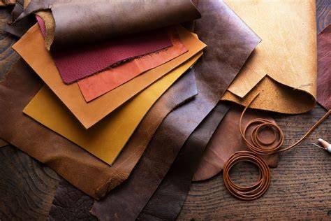 Lavorazione pelle abbigliamentoChi non si informa adeguatamente in anticipo corre il rischio di ricevere lavorazione pelle abbigliamento che non hanno la funzione desiderata o sono realizzati con materiali di qualità inferiore. Se volete un prodotto che soddisfi al meglio le vostre aspettative, dovreste provare un lavorazione pelle abbigliamento.
  <p>Per i prodotti si possono trovare test online e confronti tra i prodotti.  I confronti tra i prodotti possono aiutare a confrontare le diverse funzioni o proprietà dei diversi prodotti. Di seguito, spieghiamo perché la ricerca è importante e di cosa si dovrebbe essere consapevoli quando si acquista un articolo.
</p>

<h2>Acquisto di Lavorazione pelle abbigliamento - criteri importanti</h2>

<p>Una lista di controllo può aiutarti a evitare di dover cercare informazioni sui prodotti su decine di siti web. Di seguito è riportato un esempio di una lista di controllo che può aiutarvi a trovare il prodotto giusto. Importanti criteri di acquisto includono, ad esempio:
</p><ul>
<li>Opinioni dei clienti</li>
<li>Confronti dei prezzi</li>
<li>Dettagli del prodotto</li>
<li>Termini e condizioni di consegna</li>
<li>Domande dei clienti e risposte dei marchi</li>
</ul>
<h2>Qual è l