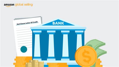 LcChi non si informa adeguatamente in anticipo corre il rischio di ricevere lc che non hanno la funzione desiderata o sono realizzati con materiali di qualità inferiore. Se volete un prodotto che soddisfi al meglio le vostre aspettative, dovreste provare un lc.
  <p>Per i prodotti si possono trovare test online e confronti tra i prodotti.  I confronti tra i prodotti possono aiutare a confrontare le diverse funzioni o proprietà dei diversi prodotti. Di seguito, spieghiamo perché la ricerca è importante e di cosa si dovrebbe essere consapevoli quando si acquista un articolo.
</p>

<h2>Acquisto di Lc - criteri importanti</h2>

<p>Una lista di controllo può aiutarti a evitare di dover cercare informazioni sui prodotti su decine di siti web. Di seguito è riportato un esempio di una lista di controllo che può aiutarvi a trovare il prodotto giusto. Importanti criteri di acquisto includono, ad esempio:
</p><ul>
<li>Opinioni dei clienti</li>
<li>Confronti dei prezzi</li>
<li>Dettagli del prodotto</li>
<li>Termini e condizioni di consegna</li>
<li>Domande dei clienti e risposte dei marchi</li>
</ul>
<h2>Qual è l