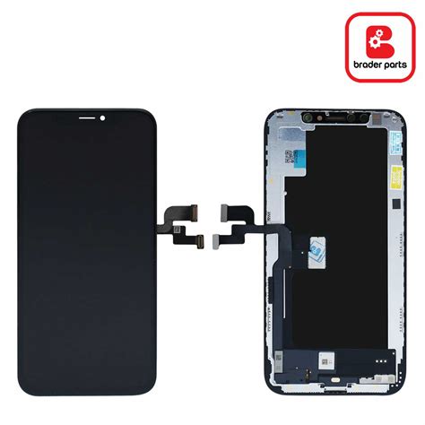 Lcd iphone touchscreenChi non si informa adeguatamente in anticipo corre il rischio di ricevere lcd iphone touchscreen che non hanno la funzione desiderata o sono realizzati con materiali di qualità inferiore. Se volete un prodotto che soddisfi al meglio le vostre aspettative, dovreste provare un lcd iphone touchscreen.
  <p>Per i prodotti si possono trovare test online e confronti tra i prodotti.  I confronti tra i prodotti possono aiutare a confrontare le diverse funzioni o proprietà dei diversi prodotti. Di seguito, spieghiamo perché la ricerca è importante e di cosa si dovrebbe essere consapevoli quando si acquista un articolo.
</p>

<h2>Acquisto di Lcd iphone touchscreen - criteri importanti</h2>

<p>Una lista di controllo può aiutarti a evitare di dover cercare informazioni sui prodotti su decine di siti web. Di seguito è riportato un esempio di una lista di controllo che può aiutarvi a trovare il prodotto giusto. Importanti criteri di acquisto includono, ad esempio:
</p><ul>
<li>Opinioni dei clienti</li>
<li>Confronti dei prezzi</li>
<li>Dettagli del prodotto</li>
<li>Termini e condizioni di consegna</li>
<li>Domande dei clienti e risposte dei marchi</li>
</ul>
<h2>Qual è l
