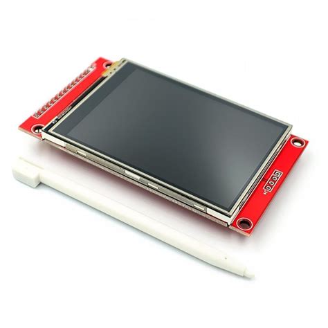 Lcd touch screen display note 2Chi non si informa adeguatamente in anticipo corre il rischio di ricevere lcd touch screen display note 2 che non hanno la funzione desiderata o sono realizzati con materiali di qualità inferiore. Se volete un prodotto che soddisfi al meglio le vostre aspettative, dovreste provare un lcd touch screen display note 2.
  <p>Per i prodotti si possono trovare test online e confronti tra i prodotti.  I confronti tra i prodotti possono aiutare a confrontare le diverse funzioni o proprietà dei diversi prodotti. Di seguito, spieghiamo perché la ricerca è importante e di cosa si dovrebbe essere consapevoli quando si acquista un articolo.
</p>

<h2>Acquisto di Lcd touch screen display note 2 - criteri importanti</h2>

<p>Una lista di controllo può aiutarti a evitare di dover cercare informazioni sui prodotti su decine di siti web. Di seguito è riportato un esempio di una lista di controllo che può aiutarvi a trovare il prodotto giusto. Importanti criteri di acquisto includono, ad esempio:
</p><ul>
<li>Opinioni dei clienti</li>
<li>Confronti dei prezzi</li>
<li>Dettagli del prodotto</li>
<li>Termini e condizioni di consegna</li>
<li>Domande dei clienti e risposte dei marchi</li>
</ul>
<h2>Qual è l