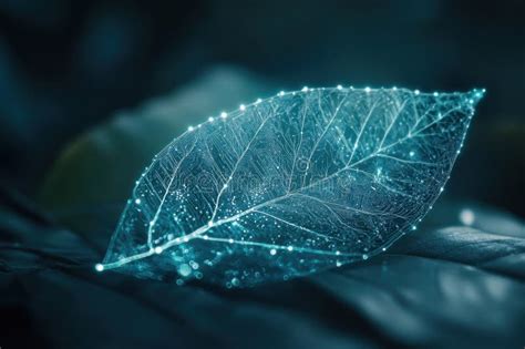 Leaf digitalChi non si informa adeguatamente in anticipo corre il rischio di ricevere leaf digital che non hanno la funzione desiderata o sono realizzati con materiali di qualità inferiore. Se volete un prodotto che soddisfi al meglio le vostre aspettative, dovreste provare un leaf digital.
  <p>Per i prodotti si possono trovare test online e confronti tra i prodotti.  I confronti tra i prodotti possono aiutare a confrontare le diverse funzioni o proprietà dei diversi prodotti. Di seguito, spieghiamo perché la ricerca è importante e di cosa si dovrebbe essere consapevoli quando si acquista un articolo.
</p>

<h2>Acquisto di Leaf digital - criteri importanti</h2>

<p>Una lista di controllo può aiutarti a evitare di dover cercare informazioni sui prodotti su decine di siti web. Di seguito è riportato un esempio di una lista di controllo che può aiutarvi a trovare il prodotto giusto. Importanti criteri di acquisto includono, ad esempio:
</p><ul>
<li>Opinioni dei clienti</li>
<li>Confronti dei prezzi</li>
<li>Dettagli del prodotto</li>
<li>Termini e condizioni di consegna</li>
<li>Domande dei clienti e risposte dei marchi</li>
</ul>
<h2>Qual è l