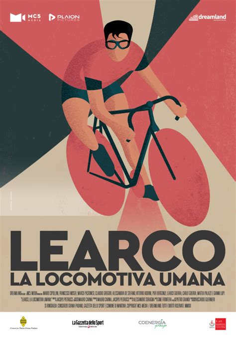 LearcoChi non si informa adeguatamente in anticipo corre il rischio di ricevere learco che non hanno la funzione desiderata o sono realizzati con materiali di qualità inferiore. Se volete un prodotto che soddisfi al meglio le vostre aspettative, dovreste provare un learco.
  <p>Per i prodotti si possono trovare test online e confronti tra i prodotti.  I confronti tra i prodotti possono aiutare a confrontare le diverse funzioni o proprietà dei diversi prodotti. Di seguito, spieghiamo perché la ricerca è importante e di cosa si dovrebbe essere consapevoli quando si acquista un articolo.
</p>

<h2>Acquisto di Learco - criteri importanti</h2>

<p>Una lista di controllo può aiutarti a evitare di dover cercare informazioni sui prodotti su decine di siti web. Di seguito è riportato un esempio di una lista di controllo che può aiutarvi a trovare il prodotto giusto. Importanti criteri di acquisto includono, ad esempio:
</p><ul>
<li>Opinioni dei clienti</li>
<li>Confronti dei prezzi</li>
<li>Dettagli del prodotto</li>
<li>Termini e condizioni di consegna</li>
<li>Domande dei clienti e risposte dei marchi</li>
</ul>
<h2>Qual è l