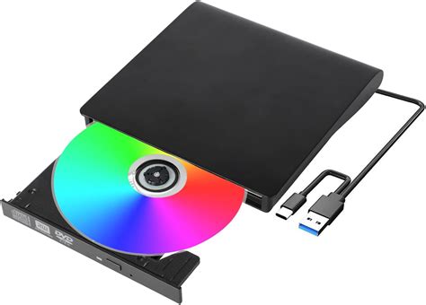 Lector cdChi non si informa adeguatamente in anticipo corre il rischio di ricevere lector cd che non hanno la funzione desiderata o sono realizzati con materiali di qualità inferiore. Se volete un prodotto che soddisfi al meglio le vostre aspettative, dovreste provare un lector cd.
  <p>Per i prodotti si possono trovare test online e confronti tra i prodotti.  I confronti tra i prodotti possono aiutare a confrontare le diverse funzioni o proprietà dei diversi prodotti. Di seguito, spieghiamo perché la ricerca è importante e di cosa si dovrebbe essere consapevoli quando si acquista un articolo.
</p>

<h2>Acquisto di Lector cd - criteri importanti</h2>

<p>Una lista di controllo può aiutarti a evitare di dover cercare informazioni sui prodotti su decine di siti web. Di seguito è riportato un esempio di una lista di controllo che può aiutarvi a trovare il prodotto giusto. Importanti criteri di acquisto includono, ad esempio:
</p><ul>
<li>Opinioni dei clienti</li>
<li>Confronti dei prezzi</li>
<li>Dettagli del prodotto</li>
<li>Termini e condizioni di consegna</li>
<li>Domande dei clienti e risposte dei marchi</li>
</ul>
<h2>Qual è l