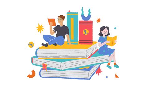 LectorChi non si informa adeguatamente in anticipo corre il rischio di ricevere lector che non hanno la funzione desiderata o sono realizzati con materiali di qualità inferiore. Se volete un prodotto che soddisfi al meglio le vostre aspettative, dovreste provare un lector.
  <p>Per i prodotti si possono trovare test online e confronti tra i prodotti.  I confronti tra i prodotti possono aiutare a confrontare le diverse funzioni o proprietà dei diversi prodotti. Di seguito, spieghiamo perché la ricerca è importante e di cosa si dovrebbe essere consapevoli quando si acquista un articolo.
</p>

<h2>Acquisto di Lector - criteri importanti</h2>

<p>Una lista di controllo può aiutarti a evitare di dover cercare informazioni sui prodotti su decine di siti web. Di seguito è riportato un esempio di una lista di controllo che può aiutarvi a trovare il prodotto giusto. Importanti criteri di acquisto includono, ad esempio:
</p><ul>
<li>Opinioni dei clienti</li>
<li>Confronti dei prezzi</li>
<li>Dettagli del prodotto</li>
<li>Termini e condizioni di consegna</li>
<li>Domande dei clienti e risposte dei marchi</li>
</ul>
<h2>Qual è l