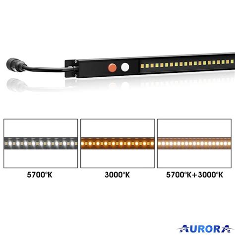 Led 3 coloriChi non si informa adeguatamente in anticipo corre il rischio di ricevere led 3 colori che non hanno la funzione desiderata o sono realizzati con materiali di qualità inferiore. Se volete un prodotto che soddisfi al meglio le vostre aspettative, dovreste provare un led 3 colori.
  <p>Per i prodotti si possono trovare test online e confronti tra i prodotti.  I confronti tra i prodotti possono aiutare a confrontare le diverse funzioni o proprietà dei diversi prodotti. Di seguito, spieghiamo perché la ricerca è importante e di cosa si dovrebbe essere consapevoli quando si acquista un articolo.
</p>

<h2>Acquisto di Led 3 colori - criteri importanti</h2>

<p>Una lista di controllo può aiutarti a evitare di dover cercare informazioni sui prodotti su decine di siti web. Di seguito è riportato un esempio di una lista di controllo che può aiutarvi a trovare il prodotto giusto. Importanti criteri di acquisto includono, ad esempio:
</p><ul>
<li>Opinioni dei clienti</li>
<li>Confronti dei prezzi</li>
<li>Dettagli del prodotto</li>
<li>Termini e condizioni di consegna</li>
<li>Domande dei clienti e risposte dei marchi</li>
</ul>
<h2>Qual è l