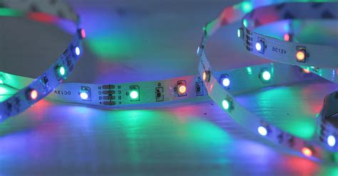 Led coloratiChi non si informa adeguatamente in anticipo corre il rischio di ricevere led colorati che non hanno la funzione desiderata o sono realizzati con materiali di qualità inferiore. Se volete un prodotto che soddisfi al meglio le vostre aspettative, dovreste provare un led colorati.
  <p>Per i prodotti si possono trovare test online e confronti tra i prodotti.  I confronti tra i prodotti possono aiutare a confrontare le diverse funzioni o proprietà dei diversi prodotti. Di seguito, spieghiamo perché la ricerca è importante e di cosa si dovrebbe essere consapevoli quando si acquista un articolo.
</p>

<h2>Acquisto di Led colorati - criteri importanti</h2>

<p>Una lista di controllo può aiutarti a evitare di dover cercare informazioni sui prodotti su decine di siti web. Di seguito è riportato un esempio di una lista di controllo che può aiutarvi a trovare il prodotto giusto. Importanti criteri di acquisto includono, ad esempio:
</p><ul>
<li>Opinioni dei clienti</li>
<li>Confronti dei prezzi</li>
<li>Dettagli del prodotto</li>
<li>Termini e condizioni di consegna</li>
<li>Domande dei clienti e risposte dei marchi</li>
</ul>
<h2>Qual è l
