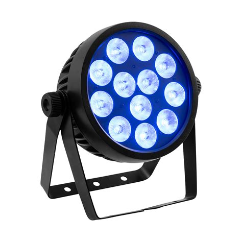 Led euroliteChi non si informa adeguatamente in anticipo corre il rischio di ricevere led eurolite che non hanno la funzione desiderata o sono realizzati con materiali di qualità inferiore. Se volete un prodotto che soddisfi al meglio le vostre aspettative, dovreste provare un led eurolite.
  <p>Per i prodotti si possono trovare test online e confronti tra i prodotti.  I confronti tra i prodotti possono aiutare a confrontare le diverse funzioni o proprietà dei diversi prodotti. Di seguito, spieghiamo perché la ricerca è importante e di cosa si dovrebbe essere consapevoli quando si acquista un articolo.
</p>

<h2>Acquisto di Led eurolite - criteri importanti</h2>

<p>Una lista di controllo può aiutarti a evitare di dover cercare informazioni sui prodotti su decine di siti web. Di seguito è riportato un esempio di una lista di controllo che può aiutarvi a trovare il prodotto giusto. Importanti criteri di acquisto includono, ad esempio:
</p><ul>
<li>Opinioni dei clienti</li>
<li>Confronti dei prezzi</li>
<li>Dettagli del prodotto</li>
<li>Termini e condizioni di consegna</li>
<li>Domande dei clienti e risposte dei marchi</li>
</ul>
<h2>Qual è l