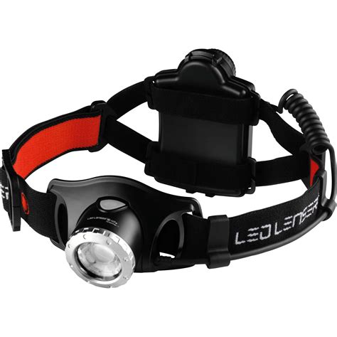 Led lenser h7rChi non si informa adeguatamente in anticipo corre il rischio di ricevere led lenser h7r che non hanno la funzione desiderata o sono realizzati con materiali di qualità inferiore. Se volete un prodotto che soddisfi al meglio le vostre aspettative, dovreste provare un led lenser h7r.
  <p>Per i prodotti si possono trovare test online e confronti tra i prodotti.  I confronti tra i prodotti possono aiutare a confrontare le diverse funzioni o proprietà dei diversi prodotti. Di seguito, spieghiamo perché la ricerca è importante e di cosa si dovrebbe essere consapevoli quando si acquista un articolo.
</p>

<h2>Acquisto di Led lenser h7r - criteri importanti</h2>

<p>Una lista di controllo può aiutarti a evitare di dover cercare informazioni sui prodotti su decine di siti web. Di seguito è riportato un esempio di una lista di controllo che può aiutarvi a trovare il prodotto giusto. Importanti criteri di acquisto includono, ad esempio:
</p><ul>
<li>Opinioni dei clienti</li>
<li>Confronti dei prezzi</li>
<li>Dettagli del prodotto</li>
<li>Termini e condizioni di consegna</li>
<li>Domande dei clienti e risposte dei marchi</li>
</ul>
<h2>Qual è l