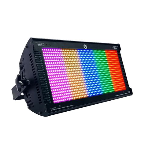 Led stroboChi non si informa adeguatamente in anticipo corre il rischio di ricevere led strobo che non hanno la funzione desiderata o sono realizzati con materiali di qualità inferiore. Se volete un prodotto che soddisfi al meglio le vostre aspettative, dovreste provare un led strobo.
  <p>Per i prodotti si possono trovare test online e confronti tra i prodotti.  I confronti tra i prodotti possono aiutare a confrontare le diverse funzioni o proprietà dei diversi prodotti. Di seguito, spieghiamo perché la ricerca è importante e di cosa si dovrebbe essere consapevoli quando si acquista un articolo.
</p>

<h2>Acquisto di Led strobo - criteri importanti</h2>

<p>Una lista di controllo può aiutarti a evitare di dover cercare informazioni sui prodotti su decine di siti web. Di seguito è riportato un esempio di una lista di controllo che può aiutarvi a trovare il prodotto giusto. Importanti criteri di acquisto includono, ad esempio:
</p><ul>
<li>Opinioni dei clienti</li>
<li>Confronti dei prezzi</li>
<li>Dettagli del prodotto</li>
<li>Termini e condizioni di consegna</li>
<li>Domande dei clienti e risposte dei marchi</li>
</ul>
<h2>Qual è l