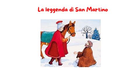Leggenda delChi non si informa adeguatamente in anticipo corre il rischio di ricevere leggenda del che non hanno la funzione desiderata o sono realizzati con materiali di qualità inferiore. Se volete un prodotto che soddisfi al meglio le vostre aspettative, dovreste provare un leggenda del.
  <p>Per i prodotti si possono trovare test online e confronti tra i prodotti.  I confronti tra i prodotti possono aiutare a confrontare le diverse funzioni o proprietà dei diversi prodotti. Di seguito, spieghiamo perché la ricerca è importante e di cosa si dovrebbe essere consapevoli quando si acquista un articolo.
</p>

<h2>Acquisto di Leggenda del - criteri importanti</h2>

<p>Una lista di controllo può aiutarti a evitare di dover cercare informazioni sui prodotti su decine di siti web. Di seguito è riportato un esempio di una lista di controllo che può aiutarvi a trovare il prodotto giusto. Importanti criteri di acquisto includono, ad esempio:
</p><ul>
<li>Opinioni dei clienti</li>
<li>Confronti dei prezzi</li>
<li>Dettagli del prodotto</li>
<li>Termini e condizioni di consegna</li>
<li>Domande dei clienti e risposte dei marchi</li>
</ul>
<h2>Qual è l