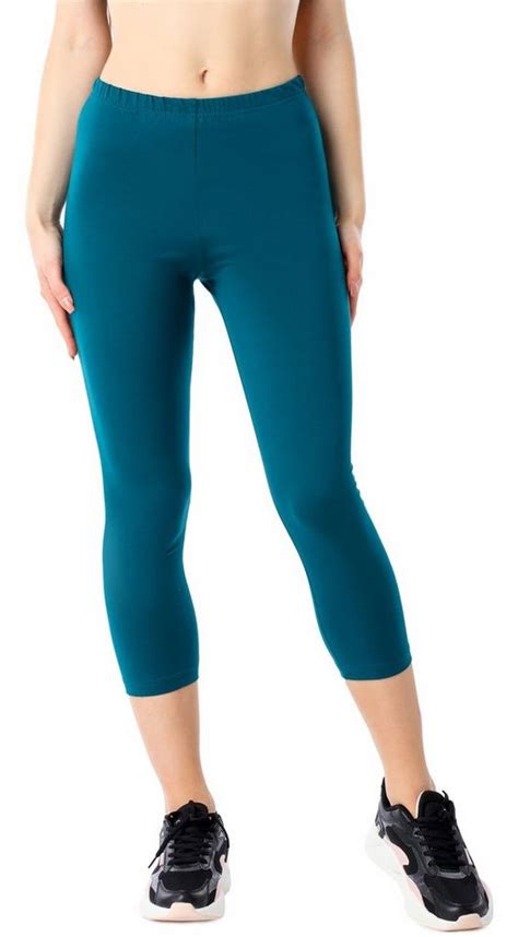 Leggins 3 4Chi non si informa adeguatamente in anticipo corre il rischio di ricevere leggins 3 4 che non hanno la funzione desiderata o sono realizzati con materiali di qualità inferiore. Se volete un prodotto che soddisfi al meglio le vostre aspettative, dovreste provare un leggins 3 4.
  <p>Per i prodotti si possono trovare test online e confronti tra i prodotti.  I confronti tra i prodotti possono aiutare a confrontare le diverse funzioni o proprietà dei diversi prodotti. Di seguito, spieghiamo perché la ricerca è importante e di cosa si dovrebbe essere consapevoli quando si acquista un articolo.
</p>

<h2>Acquisto di Leggins 3 4 - criteri importanti</h2>

<p>Una lista di controllo può aiutarti a evitare di dover cercare informazioni sui prodotti su decine di siti web. Di seguito è riportato un esempio di una lista di controllo che può aiutarvi a trovare il prodotto giusto. Importanti criteri di acquisto includono, ad esempio:
</p><ul>
<li>Opinioni dei clienti</li>
<li>Confronti dei prezzi</li>
<li>Dettagli del prodotto</li>
<li>Termini e condizioni di consegna</li>
<li>Domande dei clienti e risposte dei marchi</li>
</ul>
<h2>Qual è l