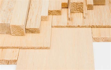 Legno di balsaChi non si informa adeguatamente in anticipo corre il rischio di ricevere legno di balsa che non hanno la funzione desiderata o sono realizzati con materiali di qualità inferiore. Se volete un prodotto che soddisfi al meglio le vostre aspettative, dovreste provare un legno di balsa.
  <p>Per i prodotti si possono trovare test online e confronti tra i prodotti.  I confronti tra i prodotti possono aiutare a confrontare le diverse funzioni o proprietà dei diversi prodotti. Di seguito, spieghiamo perché la ricerca è importante e di cosa si dovrebbe essere consapevoli quando si acquista un articolo.
</p>

<h2>Acquisto di Legno di balsa - criteri importanti</h2>

<p>Una lista di controllo può aiutarti a evitare di dover cercare informazioni sui prodotti su decine di siti web. Di seguito è riportato un esempio di una lista di controllo che può aiutarvi a trovare il prodotto giusto. Importanti criteri di acquisto includono, ad esempio:
</p><ul>
<li>Opinioni dei clienti</li>
<li>Confronti dei prezzi</li>
<li>Dettagli del prodotto</li>
<li>Termini e condizioni di consegna</li>
<li>Domande dei clienti e risposte dei marchi</li>
</ul>
<h2>Qual è l