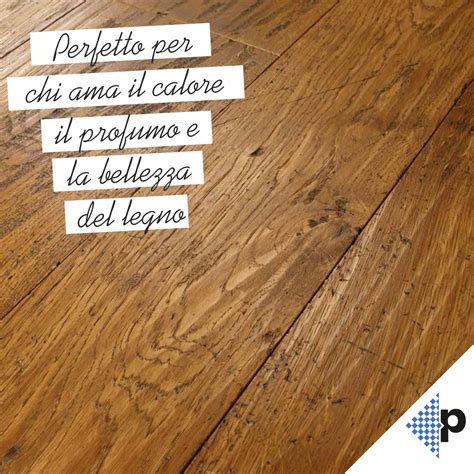 Legno veroChi non si informa adeguatamente in anticipo corre il rischio di ricevere legno vero che non hanno la funzione desiderata o sono realizzati con materiali di qualità inferiore. Se volete un prodotto che soddisfi al meglio le vostre aspettative, dovreste provare un legno vero.
  <p>Per i prodotti si possono trovare test online e confronti tra i prodotti.  I confronti tra i prodotti possono aiutare a confrontare le diverse funzioni o proprietà dei diversi prodotti. Di seguito, spieghiamo perché la ricerca è importante e di cosa si dovrebbe essere consapevoli quando si acquista un articolo.
</p>

<h2>Acquisto di Legno vero - criteri importanti</h2>

<p>Una lista di controllo può aiutarti a evitare di dover cercare informazioni sui prodotti su decine di siti web. Di seguito è riportato un esempio di una lista di controllo che può aiutarvi a trovare il prodotto giusto. Importanti criteri di acquisto includono, ad esempio:
</p><ul>
<li>Opinioni dei clienti</li>
<li>Confronti dei prezzi</li>
<li>Dettagli del prodotto</li>
<li>Termini e condizioni di consegna</li>
<li>Domande dei clienti e risposte dei marchi</li>
</ul>
<h2>Qual è l