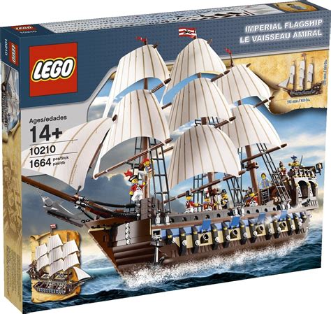 Lego 10210Chi non si informa adeguatamente in anticipo corre il rischio di ricevere lego 10210 che non hanno la funzione desiderata o sono realizzati con materiali di qualità inferiore. Se volete un prodotto che soddisfi al meglio le vostre aspettative, dovreste provare un lego 10210.
  <p>Per i prodotti si possono trovare test online e confronti tra i prodotti.  I confronti tra i prodotti possono aiutare a confrontare le diverse funzioni o proprietà dei diversi prodotti. Di seguito, spieghiamo perché la ricerca è importante e di cosa si dovrebbe essere consapevoli quando si acquista un articolo.
</p>

<h2>Acquisto di Lego 10210 - criteri importanti</h2>

<p>Una lista di controllo può aiutarti a evitare di dover cercare informazioni sui prodotti su decine di siti web. Di seguito è riportato un esempio di una lista di controllo che può aiutarvi a trovare il prodotto giusto. Importanti criteri di acquisto includono, ad esempio:
</p><ul>
<li>Opinioni dei clienti</li>
<li>Confronti dei prezzi</li>
<li>Dettagli del prodotto</li>
<li>Termini e condizioni di consegna</li>
<li>Domande dei clienti e risposte dei marchi</li>
</ul>
<h2>Qual è l