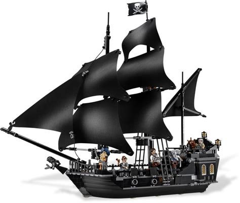 Lego 4184Chi non si informa adeguatamente in anticipo corre il rischio di ricevere lego 4184 che non hanno la funzione desiderata o sono realizzati con materiali di qualità inferiore. Se volete un prodotto che soddisfi al meglio le vostre aspettative, dovreste provare un lego 4184.
  <p>Per i prodotti si possono trovare test online e confronti tra i prodotti.  I confronti tra i prodotti possono aiutare a confrontare le diverse funzioni o proprietà dei diversi prodotti. Di seguito, spieghiamo perché la ricerca è importante e di cosa si dovrebbe essere consapevoli quando si acquista un articolo.
</p>

<h2>Acquisto di Lego 4184 - criteri importanti</h2>

<p>Una lista di controllo può aiutarti a evitare di dover cercare informazioni sui prodotti su decine di siti web. Di seguito è riportato un esempio di una lista di controllo che può aiutarvi a trovare il prodotto giusto. Importanti criteri di acquisto includono, ad esempio:
</p><ul>
<li>Opinioni dei clienti</li>
<li>Confronti dei prezzi</li>
<li>Dettagli del prodotto</li>
<li>Termini e condizioni di consegna</li>
<li>Domande dei clienti e risposte dei marchi</li>
</ul>
<h2>Qual è l
