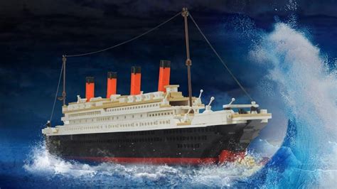 Lego compatibiliChi non si informa adeguatamente in anticipo corre il rischio di ricevere lego compatibili che non hanno la funzione desiderata o sono realizzati con materiali di qualità inferiore. Se volete un prodotto che soddisfi al meglio le vostre aspettative, dovreste provare un lego compatibili.
  <p>Per i prodotti si possono trovare test online e confronti tra i prodotti.  I confronti tra i prodotti possono aiutare a confrontare le diverse funzioni o proprietà dei diversi prodotti. Di seguito, spieghiamo perché la ricerca è importante e di cosa si dovrebbe essere consapevoli quando si acquista un articolo.
</p>

<h2>Acquisto di Lego compatibili - criteri importanti</h2>

<p>Una lista di controllo può aiutarti a evitare di dover cercare informazioni sui prodotti su decine di siti web. Di seguito è riportato un esempio di una lista di controllo che può aiutarvi a trovare il prodotto giusto. Importanti criteri di acquisto includono, ad esempio:
</p><ul>
<li>Opinioni dei clienti</li>
<li>Confronti dei prezzi</li>
<li>Dettagli del prodotto</li>
<li>Termini e condizioni di consegna</li>
<li>Domande dei clienti e risposte dei marchi</li>
</ul>
<h2>Qual è l