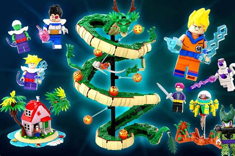 Lego dragonballChi non si informa adeguatamente in anticipo corre il rischio di ricevere lego dragonball che non hanno la funzione desiderata o sono realizzati con materiali di qualità inferiore. Se volete un prodotto che soddisfi al meglio le vostre aspettative, dovreste provare un lego dragonball.
  <p>Per i prodotti si possono trovare test online e confronti tra i prodotti.  I confronti tra i prodotti possono aiutare a confrontare le diverse funzioni o proprietà dei diversi prodotti. Di seguito, spieghiamo perché la ricerca è importante e di cosa si dovrebbe essere consapevoli quando si acquista un articolo.
</p>

<h2>Acquisto di Lego dragonball - criteri importanti</h2>

<p>Una lista di controllo può aiutarti a evitare di dover cercare informazioni sui prodotti su decine di siti web. Di seguito è riportato un esempio di una lista di controllo che può aiutarvi a trovare il prodotto giusto. Importanti criteri di acquisto includono, ad esempio:
</p><ul>
<li>Opinioni dei clienti</li>
<li>Confronti dei prezzi</li>
<li>Dettagli del prodotto</li>
<li>Termini e condizioni di consegna</li>
<li>Domande dei clienti e risposte dei marchi</li>
</ul>
<h2>Qual è l