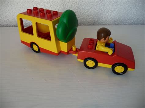 Lego duplo autoChi non si informa adeguatamente in anticipo corre il rischio di ricevere lego duplo auto che non hanno la funzione desiderata o sono realizzati con materiali di qualità inferiore. Se volete un prodotto che soddisfi al meglio le vostre aspettative, dovreste provare un lego duplo auto.
  <p>Per i prodotti si possono trovare test online e confronti tra i prodotti.  I confronti tra i prodotti possono aiutare a confrontare le diverse funzioni o proprietà dei diversi prodotti. Di seguito, spieghiamo perché la ricerca è importante e di cosa si dovrebbe essere consapevoli quando si acquista un articolo.
</p>

<h2>Acquisto di Lego duplo auto - criteri importanti</h2>

<p>Una lista di controllo può aiutarti a evitare di dover cercare informazioni sui prodotti su decine di siti web. Di seguito è riportato un esempio di una lista di controllo che può aiutarvi a trovare il prodotto giusto. Importanti criteri di acquisto includono, ad esempio:
</p><ul>
<li>Opinioni dei clienti</li>
<li>Confronti dei prezzi</li>
<li>Dettagli del prodotto</li>
<li>Termini e condizioni di consegna</li>
<li>Domande dei clienti e risposte dei marchi</li>
</ul>
<h2>Qual è l