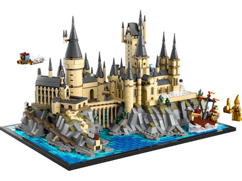 Lego hogwartsChi non si informa adeguatamente in anticipo corre il rischio di ricevere lego hogwarts che non hanno la funzione desiderata o sono realizzati con materiali di qualità inferiore. Se volete un prodotto che soddisfi al meglio le vostre aspettative, dovreste provare un lego hogwarts.
  <p>Per i prodotti si possono trovare test online e confronti tra i prodotti.  I confronti tra i prodotti possono aiutare a confrontare le diverse funzioni o proprietà dei diversi prodotti. Di seguito, spieghiamo perché la ricerca è importante e di cosa si dovrebbe essere consapevoli quando si acquista un articolo.
</p>

<h2>Acquisto di Lego hogwarts - criteri importanti</h2>

<p>Una lista di controllo può aiutarti a evitare di dover cercare informazioni sui prodotti su decine di siti web. Di seguito è riportato un esempio di una lista di controllo che può aiutarvi a trovare il prodotto giusto. Importanti criteri di acquisto includono, ad esempio:
</p><ul>
<li>Opinioni dei clienti</li>
<li>Confronti dei prezzi</li>
<li>Dettagli del prodotto</li>
<li>Termini e condizioni di consegna</li>
<li>Domande dei clienti e risposte dei marchi</li>
</ul>
<h2>Qual è l