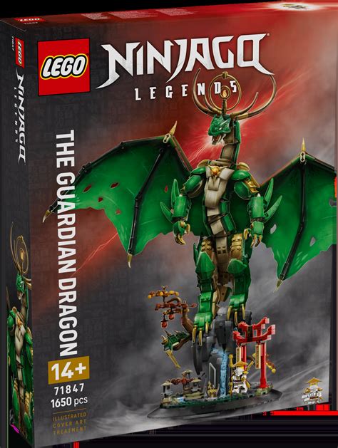 Lego legendsChi non si informa adeguatamente in anticipo corre il rischio di ricevere lego legends che non hanno la funzione desiderata o sono realizzati con materiali di qualità inferiore. Se volete un prodotto che soddisfi al meglio le vostre aspettative, dovreste provare un lego legends.
  <p>Per i prodotti si possono trovare test online e confronti tra i prodotti.  I confronti tra i prodotti possono aiutare a confrontare le diverse funzioni o proprietà dei diversi prodotti. Di seguito, spieghiamo perché la ricerca è importante e di cosa si dovrebbe essere consapevoli quando si acquista un articolo.
</p>

<h2>Acquisto di Lego legends - criteri importanti</h2>

<p>Una lista di controllo può aiutarti a evitare di dover cercare informazioni sui prodotti su decine di siti web. Di seguito è riportato un esempio di una lista di controllo che può aiutarvi a trovare il prodotto giusto. Importanti criteri di acquisto includono, ad esempio:
</p><ul>
<li>Opinioni dei clienti</li>
<li>Confronti dei prezzi</li>
<li>Dettagli del prodotto</li>
<li>Termini e condizioni di consegna</li>
<li>Domande dei clienti e risposte dei marchi</li>
</ul>
<h2>Qual è l