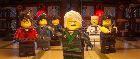 Lego ninjagoChi non si informa adeguatamente in anticipo corre il rischio di ricevere lego ninjago che non hanno la funzione desiderata o sono realizzati con materiali di qualità inferiore. Se volete un prodotto che soddisfi al meglio le vostre aspettative, dovreste provare un lego ninjago.
  <p>Per i prodotti si possono trovare test online e confronti tra i prodotti.  I confronti tra i prodotti possono aiutare a confrontare le diverse funzioni o proprietà dei diversi prodotti. Di seguito, spieghiamo perché la ricerca è importante e di cosa si dovrebbe essere consapevoli quando si acquista un articolo.
</p>

<h2>Acquisto di Lego ninjago - criteri importanti</h2>

<p>Una lista di controllo può aiutarti a evitare di dover cercare informazioni sui prodotti su decine di siti web. Di seguito è riportato un esempio di una lista di controllo che può aiutarvi a trovare il prodotto giusto. Importanti criteri di acquisto includono, ad esempio:
</p><ul>
<li>Opinioni dei clienti</li>
<li>Confronti dei prezzi</li>
<li>Dettagli del prodotto</li>
<li>Termini e condizioni di consegna</li>
<li>Domande dei clienti e risposte dei marchi</li>
</ul>
<h2>Qual è l