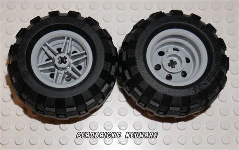 Lego ruoteChi non si informa adeguatamente in anticipo corre il rischio di ricevere lego ruote che non hanno la funzione desiderata o sono realizzati con materiali di qualità inferiore. Se volete un prodotto che soddisfi al meglio le vostre aspettative, dovreste provare un lego ruote.
  <p>Per i prodotti si possono trovare test online e confronti tra i prodotti.  I confronti tra i prodotti possono aiutare a confrontare le diverse funzioni o proprietà dei diversi prodotti. Di seguito, spieghiamo perché la ricerca è importante e di cosa si dovrebbe essere consapevoli quando si acquista un articolo.
</p>

<h2>Acquisto di Lego ruote - criteri importanti</h2>

<p>Una lista di controllo può aiutarti a evitare di dover cercare informazioni sui prodotti su decine di siti web. Di seguito è riportato un esempio di una lista di controllo che può aiutarvi a trovare il prodotto giusto. Importanti criteri di acquisto includono, ad esempio:
</p><ul>
<li>Opinioni dei clienti</li>
<li>Confronti dei prezzi</li>
<li>Dettagli del prodotto</li>
<li>Termini e condizioni di consegna</li>
<li>Domande dei clienti e risposte dei marchi</li>
</ul>
<h2>Qual è l