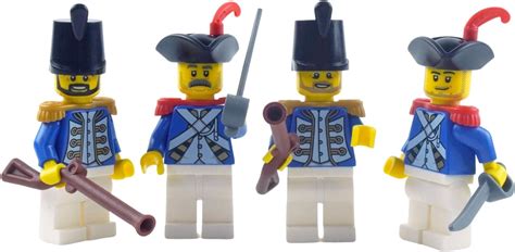 Lego soldatiChi non si informa adeguatamente in anticipo corre il rischio di ricevere lego soldati che non hanno la funzione desiderata o sono realizzati con materiali di qualità inferiore. Se volete un prodotto che soddisfi al meglio le vostre aspettative, dovreste provare un lego soldati.
  <p>Per i prodotti si possono trovare test online e confronti tra i prodotti.  I confronti tra i prodotti possono aiutare a confrontare le diverse funzioni o proprietà dei diversi prodotti. Di seguito, spieghiamo perché la ricerca è importante e di cosa si dovrebbe essere consapevoli quando si acquista un articolo.
</p>

<h2>Acquisto di Lego soldati - criteri importanti</h2>

<p>Una lista di controllo può aiutarti a evitare di dover cercare informazioni sui prodotti su decine di siti web. Di seguito è riportato un esempio di una lista di controllo che può aiutarvi a trovare il prodotto giusto. Importanti criteri di acquisto includono, ad esempio:
</p><ul>
<li>Opinioni dei clienti</li>
<li>Confronti dei prezzi</li>
<li>Dettagli del prodotto</li>
<li>Termini e condizioni di consegna</li>
<li>Domande dei clienti e risposte dei marchi</li>
</ul>
<h2>Qual è l