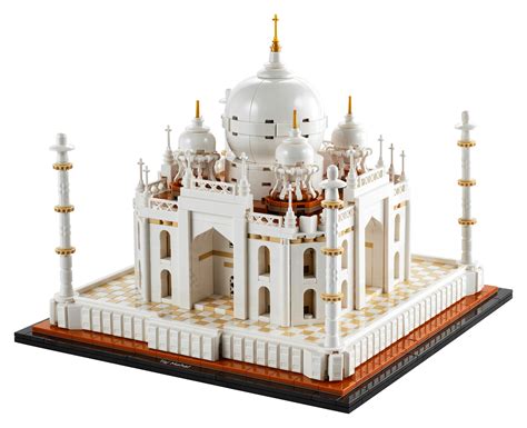 Lego tajChi non si informa adeguatamente in anticipo corre il rischio di ricevere lego taj che non hanno la funzione desiderata o sono realizzati con materiali di qualità inferiore. Se volete un prodotto che soddisfi al meglio le vostre aspettative, dovreste provare un lego taj.
  <p>Per i prodotti si possono trovare test online e confronti tra i prodotti.  I confronti tra i prodotti possono aiutare a confrontare le diverse funzioni o proprietà dei diversi prodotti. Di seguito, spieghiamo perché la ricerca è importante e di cosa si dovrebbe essere consapevoli quando si acquista un articolo.
</p>

<h2>Acquisto di Lego taj - criteri importanti</h2>

<p>Una lista di controllo può aiutarti a evitare di dover cercare informazioni sui prodotti su decine di siti web. Di seguito è riportato un esempio di una lista di controllo che può aiutarvi a trovare il prodotto giusto. Importanti criteri di acquisto includono, ad esempio:
</p><ul>
<li>Opinioni dei clienti</li>
<li>Confronti dei prezzi</li>
<li>Dettagli del prodotto</li>
<li>Termini e condizioni di consegna</li>
<li>Domande dei clienti e risposte dei marchi</li>
</ul>
<h2>Qual è l
