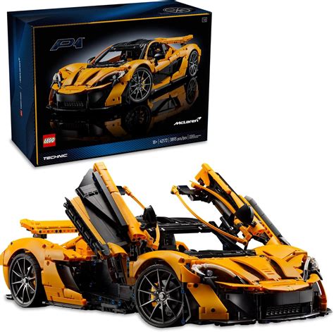 Lego technic setChi non si informa adeguatamente in anticipo corre il rischio di ricevere lego technic set che non hanno la funzione desiderata o sono realizzati con materiali di qualità inferiore. Se volete un prodotto che soddisfi al meglio le vostre aspettative, dovreste provare un lego technic set.
  <p>Per i prodotti si possono trovare test online e confronti tra i prodotti.  I confronti tra i prodotti possono aiutare a confrontare le diverse funzioni o proprietà dei diversi prodotti. Di seguito, spieghiamo perché la ricerca è importante e di cosa si dovrebbe essere consapevoli quando si acquista un articolo.
</p>

<h2>Acquisto di Lego technic set - criteri importanti</h2>

<p>Una lista di controllo può aiutarti a evitare di dover cercare informazioni sui prodotti su decine di siti web. Di seguito è riportato un esempio di una lista di controllo che può aiutarvi a trovare il prodotto giusto. Importanti criteri di acquisto includono, ad esempio:
</p><ul>
<li>Opinioni dei clienti</li>
<li>Confronti dei prezzi</li>
<li>Dettagli del prodotto</li>
<li>Termini e condizioni di consegna</li>
<li>Domande dei clienti e risposte dei marchi</li>
</ul>
<h2>Qual è l