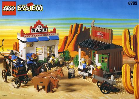 Lego westernChi non si informa adeguatamente in anticipo corre il rischio di ricevere lego western che non hanno la funzione desiderata o sono realizzati con materiali di qualità inferiore. Se volete un prodotto che soddisfi al meglio le vostre aspettative, dovreste provare un lego western.
  <p>Per i prodotti si possono trovare test online e confronti tra i prodotti.  I confronti tra i prodotti possono aiutare a confrontare le diverse funzioni o proprietà dei diversi prodotti. Di seguito, spieghiamo perché la ricerca è importante e di cosa si dovrebbe essere consapevoli quando si acquista un articolo.
</p>

<h2>Acquisto di Lego western - criteri importanti</h2>

<p>Una lista di controllo può aiutarti a evitare di dover cercare informazioni sui prodotti su decine di siti web. Di seguito è riportato un esempio di una lista di controllo che può aiutarvi a trovare il prodotto giusto. Importanti criteri di acquisto includono, ad esempio:
</p><ul>
<li>Opinioni dei clienti</li>
<li>Confronti dei prezzi</li>
<li>Dettagli del prodotto</li>
<li>Termini e condizioni di consegna</li>
<li>Domande dei clienti e risposte dei marchi</li>
</ul>
<h2>Qual è l