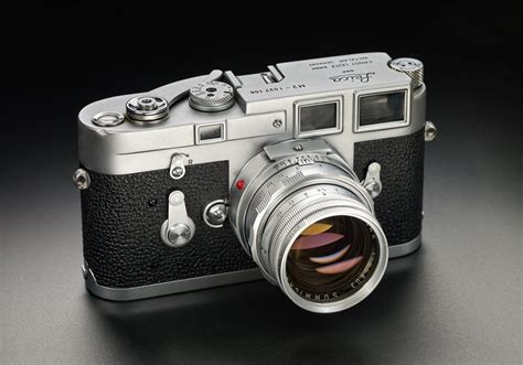 Leica m3 m3Chi non si informa adeguatamente in anticipo corre il rischio di ricevere leica m3 m3 che non hanno la funzione desiderata o sono realizzati con materiali di qualità inferiore. Se volete un prodotto che soddisfi al meglio le vostre aspettative, dovreste provare un leica m3 m3.
  <p>Per i prodotti si possono trovare test online e confronti tra i prodotti.  I confronti tra i prodotti possono aiutare a confrontare le diverse funzioni o proprietà dei diversi prodotti. Di seguito, spieghiamo perché la ricerca è importante e di cosa si dovrebbe essere consapevoli quando si acquista un articolo.
</p>

<h2>Acquisto di Leica m3 m3 - criteri importanti</h2>

<p>Una lista di controllo può aiutarti a evitare di dover cercare informazioni sui prodotti su decine di siti web. Di seguito è riportato un esempio di una lista di controllo che può aiutarvi a trovare il prodotto giusto. Importanti criteri di acquisto includono, ad esempio:
</p><ul>
<li>Opinioni dei clienti</li>
<li>Confronti dei prezzi</li>
<li>Dettagli del prodotto</li>
<li>Termini e condizioni di consegna</li>
<li>Domande dei clienti e risposte dei marchi</li>
</ul>
<h2>Qual è l