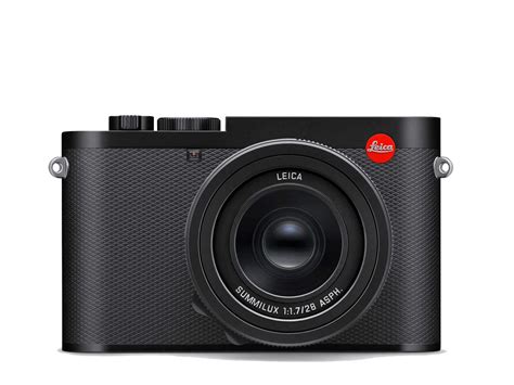 Leica qChi non si informa adeguatamente in anticipo corre il rischio di ricevere leica q che non hanno la funzione desiderata o sono realizzati con materiali di qualità inferiore. Se volete un prodotto che soddisfi al meglio le vostre aspettative, dovreste provare un leica q.
  <p>Per i prodotti si possono trovare test online e confronti tra i prodotti.  I confronti tra i prodotti possono aiutare a confrontare le diverse funzioni o proprietà dei diversi prodotti. Di seguito, spieghiamo perché la ricerca è importante e di cosa si dovrebbe essere consapevoli quando si acquista un articolo.
</p>

<h2>Acquisto di Leica q - criteri importanti</h2>

<p>Una lista di controllo può aiutarti a evitare di dover cercare informazioni sui prodotti su decine di siti web. Di seguito è riportato un esempio di una lista di controllo che può aiutarvi a trovare il prodotto giusto. Importanti criteri di acquisto includono, ad esempio:
</p><ul>
<li>Opinioni dei clienti</li>
<li>Confronti dei prezzi</li>
<li>Dettagli del prodotto</li>
<li>Termini e condizioni di consegna</li>
<li>Domande dei clienti e risposte dei marchi</li>
</ul>
<h2>Qual è l