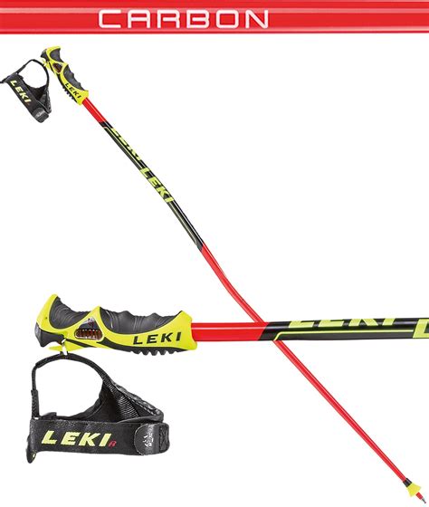 Leki carbonChi non si informa adeguatamente in anticipo corre il rischio di ricevere leki carbon che non hanno la funzione desiderata o sono realizzati con materiali di qualità inferiore. Se volete un prodotto che soddisfi al meglio le vostre aspettative, dovreste provare un leki carbon.
  <p>Per i prodotti si possono trovare test online e confronti tra i prodotti.  I confronti tra i prodotti possono aiutare a confrontare le diverse funzioni o proprietà dei diversi prodotti. Di seguito, spieghiamo perché la ricerca è importante e di cosa si dovrebbe essere consapevoli quando si acquista un articolo.
</p>

<h2>Acquisto di Leki carbon - criteri importanti</h2>

<p>Una lista di controllo può aiutarti a evitare di dover cercare informazioni sui prodotti su decine di siti web. Di seguito è riportato un esempio di una lista di controllo che può aiutarvi a trovare il prodotto giusto. Importanti criteri di acquisto includono, ad esempio:
</p><ul>
<li>Opinioni dei clienti</li>
<li>Confronti dei prezzi</li>
<li>Dettagli del prodotto</li>
<li>Termini e condizioni di consegna</li>
<li>Domande dei clienti e risposte dei marchi</li>
</ul>
<h2>Qual è l