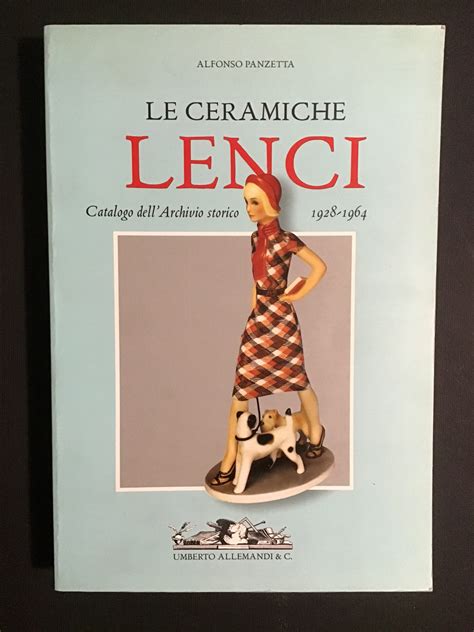 Lenci ceramicheChi non si informa adeguatamente in anticipo corre il rischio di ricevere lenci ceramiche che non hanno la funzione desiderata o sono realizzati con materiali di qualità inferiore. Se volete un prodotto che soddisfi al meglio le vostre aspettative, dovreste provare un lenci ceramiche.
  <p>Per i prodotti si possono trovare test online e confronti tra i prodotti.  I confronti tra i prodotti possono aiutare a confrontare le diverse funzioni o proprietà dei diversi prodotti. Di seguito, spieghiamo perché la ricerca è importante e di cosa si dovrebbe essere consapevoli quando si acquista un articolo.
</p>

<h2>Acquisto di Lenci ceramiche - criteri importanti</h2>

<p>Una lista di controllo può aiutarti a evitare di dover cercare informazioni sui prodotti su decine di siti web. Di seguito è riportato un esempio di una lista di controllo che può aiutarvi a trovare il prodotto giusto. Importanti criteri di acquisto includono, ad esempio:
</p><ul>
<li>Opinioni dei clienti</li>
<li>Confronti dei prezzi</li>
<li>Dettagli del prodotto</li>
<li>Termini e condizioni di consegna</li>
<li>Domande dei clienti e risposte dei marchi</li>
</ul>
<h2>Qual è l