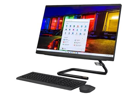 Lenovo ideacentre amdChi non si informa adeguatamente in anticipo corre il rischio di ricevere lenovo ideacentre amd che non hanno la funzione desiderata o sono realizzati con materiali di qualità inferiore. Se volete un prodotto che soddisfi al meglio le vostre aspettative, dovreste provare un lenovo ideacentre amd.
  <p>Per i prodotti si possono trovare test online e confronti tra i prodotti.  I confronti tra i prodotti possono aiutare a confrontare le diverse funzioni o proprietà dei diversi prodotti. Di seguito, spieghiamo perché la ricerca è importante e di cosa si dovrebbe essere consapevoli quando si acquista un articolo.
</p>

<h2>Acquisto di Lenovo ideacentre amd - criteri importanti</h2>

<p>Una lista di controllo può aiutarti a evitare di dover cercare informazioni sui prodotti su decine di siti web. Di seguito è riportato un esempio di una lista di controllo che può aiutarvi a trovare il prodotto giusto. Importanti criteri di acquisto includono, ad esempio:
</p><ul>
<li>Opinioni dei clienti</li>
<li>Confronti dei prezzi</li>
<li>Dettagli del prodotto</li>
<li>Termini e condizioni di consegna</li>
<li>Domande dei clienti e risposte dei marchi</li>
</ul>
<h2>Qual è l