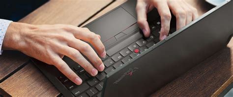 Lenovo thinkpadChi non si informa adeguatamente in anticipo corre il rischio di ricevere lenovo thinkpad che non hanno la funzione desiderata o sono realizzati con materiali di qualità inferiore. Se volete un prodotto che soddisfi al meglio le vostre aspettative, dovreste provare un lenovo thinkpad.
  <p>Per i prodotti si possono trovare test online e confronti tra i prodotti.  I confronti tra i prodotti possono aiutare a confrontare le diverse funzioni o proprietà dei diversi prodotti. Di seguito, spieghiamo perché la ricerca è importante e di cosa si dovrebbe essere consapevoli quando si acquista un articolo.
</p>

<h2>Acquisto di Lenovo thinkpad - criteri importanti</h2>

<p>Una lista di controllo può aiutarti a evitare di dover cercare informazioni sui prodotti su decine di siti web. Di seguito è riportato un esempio di una lista di controllo che può aiutarvi a trovare il prodotto giusto. Importanti criteri di acquisto includono, ad esempio:
</p><ul>
<li>Opinioni dei clienti</li>
<li>Confronti dei prezzi</li>
<li>Dettagli del prodotto</li>
<li>Termini e condizioni di consegna</li>
<li>Domande dei clienti e risposte dei marchi</li>
</ul>
<h2>Qual è l