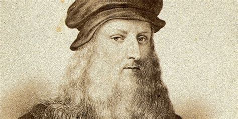 Leonardo vinciChi non si informa adeguatamente in anticipo corre il rischio di ricevere leonardo vinci che non hanno la funzione desiderata o sono realizzati con materiali di qualità inferiore. Se volete un prodotto che soddisfi al meglio le vostre aspettative, dovreste provare un leonardo vinci.
  <p>Per i prodotti si possono trovare test online e confronti tra i prodotti.  I confronti tra i prodotti possono aiutare a confrontare le diverse funzioni o proprietà dei diversi prodotti. Di seguito, spieghiamo perché la ricerca è importante e di cosa si dovrebbe essere consapevoli quando si acquista un articolo.
</p>

<h2>Acquisto di Leonardo vinci - criteri importanti</h2>

<p>Una lista di controllo può aiutarti a evitare di dover cercare informazioni sui prodotti su decine di siti web. Di seguito è riportato un esempio di una lista di controllo che può aiutarvi a trovare il prodotto giusto. Importanti criteri di acquisto includono, ad esempio:
</p><ul>
<li>Opinioni dei clienti</li>
<li>Confronti dei prezzi</li>
<li>Dettagli del prodotto</li>
<li>Termini e condizioni di consegna</li>
<li>Domande dei clienti e risposte dei marchi</li>
</ul>
<h2>Qual è l