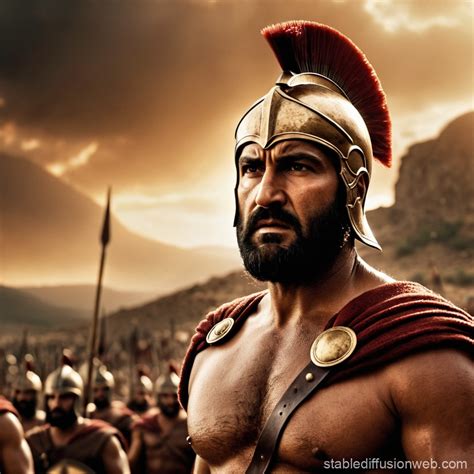 LeonidasChi non si informa adeguatamente in anticipo corre il rischio di ricevere leonidas che non hanno la funzione desiderata o sono realizzati con materiali di qualità inferiore. Se volete un prodotto che soddisfi al meglio le vostre aspettative, dovreste provare un leonidas.
  <p>Per i prodotti si possono trovare test online e confronti tra i prodotti.  I confronti tra i prodotti possono aiutare a confrontare le diverse funzioni o proprietà dei diversi prodotti. Di seguito, spieghiamo perché la ricerca è importante e di cosa si dovrebbe essere consapevoli quando si acquista un articolo.
</p>

<h2>Acquisto di Leonidas - criteri importanti</h2>

<p>Una lista di controllo può aiutarti a evitare di dover cercare informazioni sui prodotti su decine di siti web. Di seguito è riportato un esempio di una lista di controllo che può aiutarvi a trovare il prodotto giusto. Importanti criteri di acquisto includono, ad esempio:
</p><ul>
<li>Opinioni dei clienti</li>
<li>Confronti dei prezzi</li>
<li>Dettagli del prodotto</li>
<li>Termini e condizioni di consegna</li>
<li>Domande dei clienti e risposte dei marchi</li>
</ul>
<h2>Qual è l