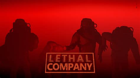 LethalChi non si informa adeguatamente in anticipo corre il rischio di ricevere lethal che non hanno la funzione desiderata o sono realizzati con materiali di qualità inferiore. Se volete un prodotto che soddisfi al meglio le vostre aspettative, dovreste provare un lethal.
  <p>Per i prodotti si possono trovare test online e confronti tra i prodotti.  I confronti tra i prodotti possono aiutare a confrontare le diverse funzioni o proprietà dei diversi prodotti. Di seguito, spieghiamo perché la ricerca è importante e di cosa si dovrebbe essere consapevoli quando si acquista un articolo.
</p>

<h2>Acquisto di Lethal - criteri importanti</h2>

<p>Una lista di controllo può aiutarti a evitare di dover cercare informazioni sui prodotti su decine di siti web. Di seguito è riportato un esempio di una lista di controllo che può aiutarvi a trovare il prodotto giusto. Importanti criteri di acquisto includono, ad esempio:
</p><ul>
<li>Opinioni dei clienti</li>
<li>Confronti dei prezzi</li>
<li>Dettagli del prodotto</li>
<li>Termini e condizioni di consegna</li>
<li>Domande dei clienti e risposte dei marchi</li>
</ul>
<h2>Qual è l