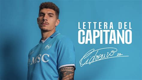 Lettera napoliChi non si informa adeguatamente in anticipo corre il rischio di ricevere lettera napoli che non hanno la funzione desiderata o sono realizzati con materiali di qualità inferiore. Se volete un prodotto che soddisfi al meglio le vostre aspettative, dovreste provare un lettera napoli.
  <p>Per i prodotti si possono trovare test online e confronti tra i prodotti.  I confronti tra i prodotti possono aiutare a confrontare le diverse funzioni o proprietà dei diversi prodotti. Di seguito, spieghiamo perché la ricerca è importante e di cosa si dovrebbe essere consapevoli quando si acquista un articolo.
</p>

<h2>Acquisto di Lettera napoli - criteri importanti</h2>

<p>Una lista di controllo può aiutarti a evitare di dover cercare informazioni sui prodotti su decine di siti web. Di seguito è riportato un esempio di una lista di controllo che può aiutarvi a trovare il prodotto giusto. Importanti criteri di acquisto includono, ad esempio:
</p><ul>
<li>Opinioni dei clienti</li>
<li>Confronti dei prezzi</li>
<li>Dettagli del prodotto</li>
<li>Termini e condizioni di consegna</li>
<li>Domande dei clienti e risposte dei marchi</li>
</ul>
<h2>Qual è l