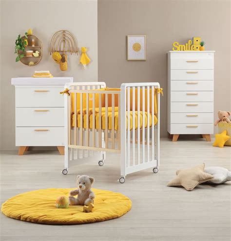 Lettino bambini includeChi non si informa adeguatamente in anticipo corre il rischio di ricevere lettino bambini include che non hanno la funzione desiderata o sono realizzati con materiali di qualità inferiore. Se volete un prodotto che soddisfi al meglio le vostre aspettative, dovreste provare un lettino bambini include.
  <p>Per i prodotti si possono trovare test online e confronti tra i prodotti.  I confronti tra i prodotti possono aiutare a confrontare le diverse funzioni o proprietà dei diversi prodotti. Di seguito, spieghiamo perché la ricerca è importante e di cosa si dovrebbe essere consapevoli quando si acquista un articolo.
</p>

<h2>Acquisto di Lettino bambini include - criteri importanti</h2>

<p>Una lista di controllo può aiutarti a evitare di dover cercare informazioni sui prodotti su decine di siti web. Di seguito è riportato un esempio di una lista di controllo che può aiutarvi a trovare il prodotto giusto. Importanti criteri di acquisto includono, ad esempio:
</p><ul>
<li>Opinioni dei clienti</li>
<li>Confronti dei prezzi</li>
<li>Dettagli del prodotto</li>
<li>Termini e condizioni di consegna</li>
<li>Domande dei clienti e risposte dei marchi</li>
</ul>
<h2>Qual è l