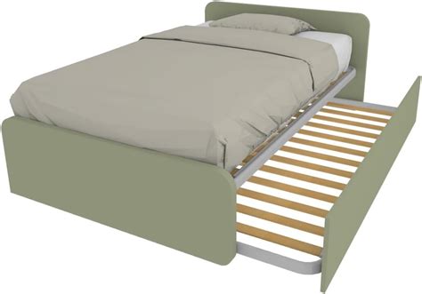 Letto 1piazzaChi non si informa adeguatamente in anticipo corre il rischio di ricevere letto 1piazza che non hanno la funzione desiderata o sono realizzati con materiali di qualità inferiore. Se volete un prodotto che soddisfi al meglio le vostre aspettative, dovreste provare un letto 1piazza.
  <p>Per i prodotti si possono trovare test online e confronti tra i prodotti.  I confronti tra i prodotti possono aiutare a confrontare le diverse funzioni o proprietà dei diversi prodotti. Di seguito, spieghiamo perché la ricerca è importante e di cosa si dovrebbe essere consapevoli quando si acquista un articolo.
</p>

<h2>Acquisto di Letto 1piazza - criteri importanti</h2>

<p>Una lista di controllo può aiutarti a evitare di dover cercare informazioni sui prodotti su decine di siti web. Di seguito è riportato un esempio di una lista di controllo che può aiutarvi a trovare il prodotto giusto. Importanti criteri di acquisto includono, ad esempio:
</p><ul>
<li>Opinioni dei clienti</li>
<li>Confronti dei prezzi</li>
<li>Dettagli del prodotto</li>
<li>Termini e condizioni di consegna</li>
<li>Domande dei clienti e risposte dei marchi</li>
</ul>
<h2>Qual è l