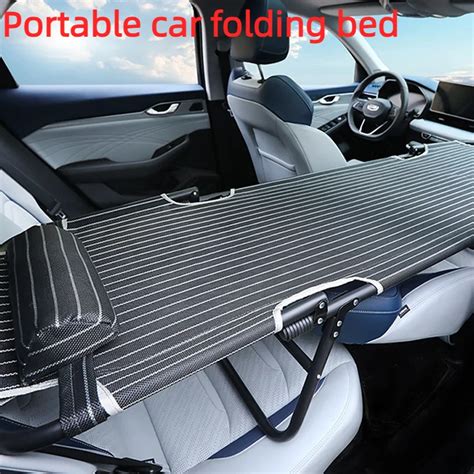 Letto autoChi non si informa adeguatamente in anticipo corre il rischio di ricevere letto auto che non hanno la funzione desiderata o sono realizzati con materiali di qualità inferiore. Se volete un prodotto che soddisfi al meglio le vostre aspettative, dovreste provare un letto auto.
  <p>Per i prodotti si possono trovare test online e confronti tra i prodotti.  I confronti tra i prodotti possono aiutare a confrontare le diverse funzioni o proprietà dei diversi prodotti. Di seguito, spieghiamo perché la ricerca è importante e di cosa si dovrebbe essere consapevoli quando si acquista un articolo.
</p>

<h2>Acquisto di Letto auto - criteri importanti</h2>

<p>Una lista di controllo può aiutarti a evitare di dover cercare informazioni sui prodotti su decine di siti web. Di seguito è riportato un esempio di una lista di controllo che può aiutarvi a trovare il prodotto giusto. Importanti criteri di acquisto includono, ad esempio:
</p><ul>
<li>Opinioni dei clienti</li>
<li>Confronti dei prezzi</li>
<li>Dettagli del prodotto</li>
<li>Termini e condizioni di consegna</li>
<li>Domande dei clienti e risposte dei marchi</li>
</ul>
<h2>Qual è l